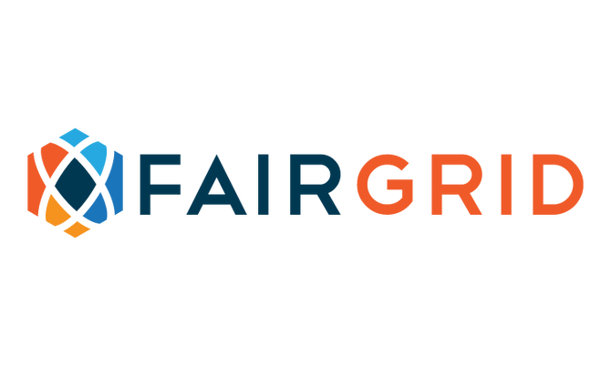FairGrid.com