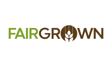 FairGrown.com