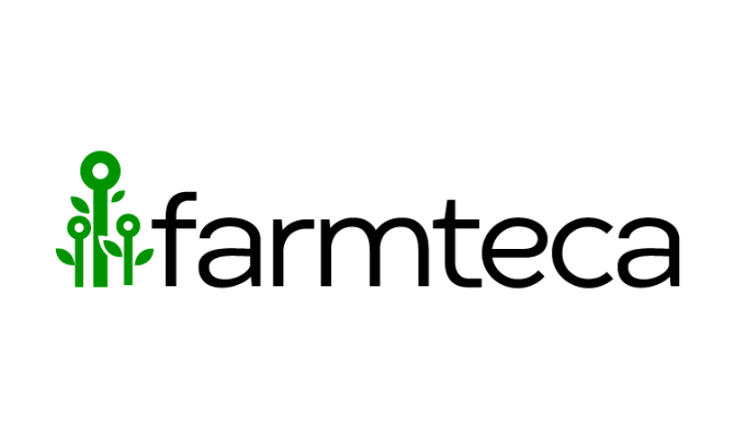 farmteca.com