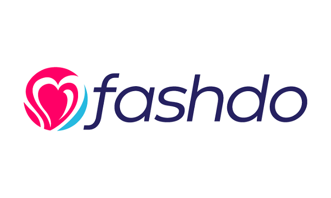 Fashdo.com