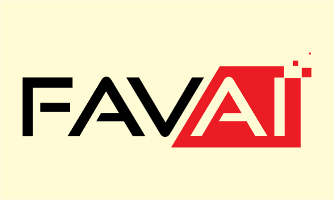 Favai.com