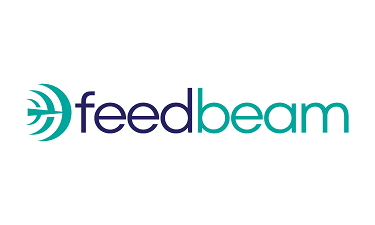 FeedBeam.com