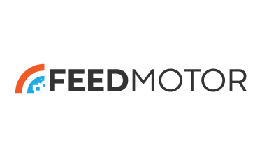 FeedMotor.com