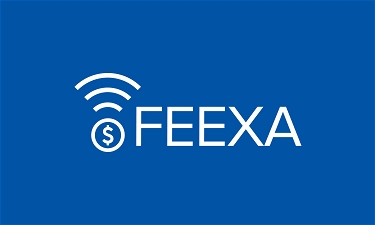 Feexa.com