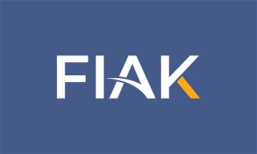 FIAK.com