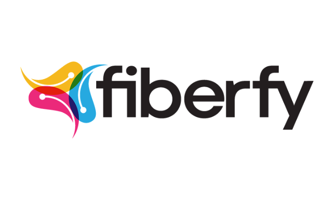 Fiberfy.com