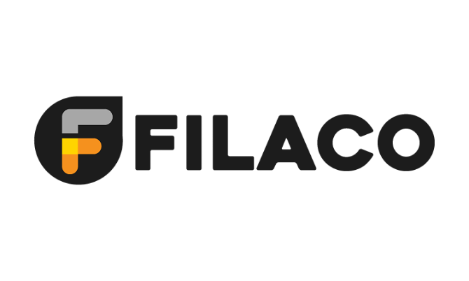 Filaco.com