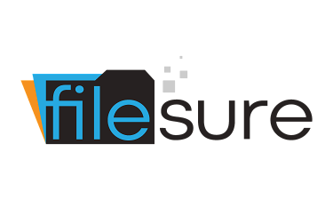 FileSure.com