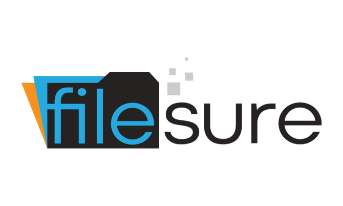 FileSure.com