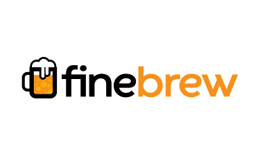 FineBrew.com