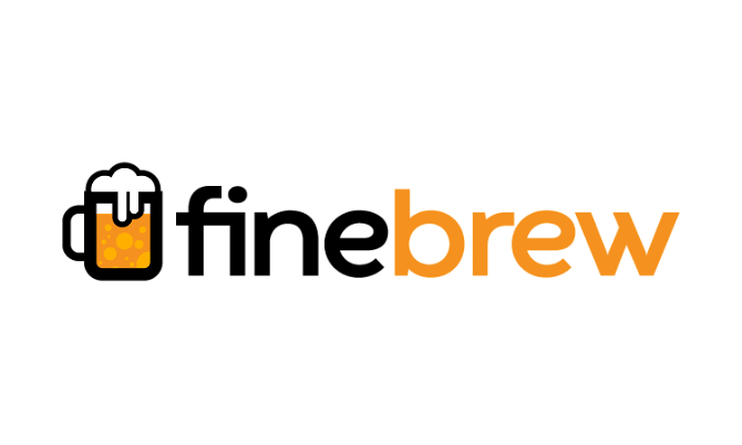 FineBrew.com