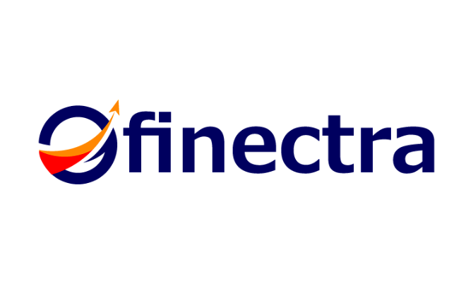 Finectra.com