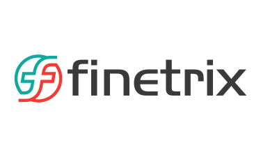 Finetrix.com