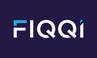 Fiqqi.com - Creative brandable domain for sale