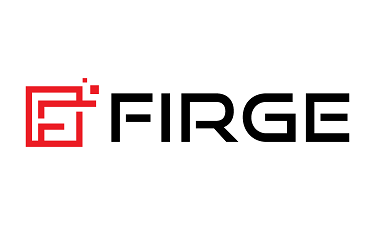 Firge.com