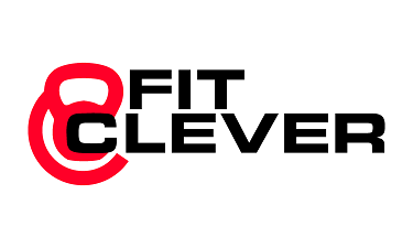 FitClever.com