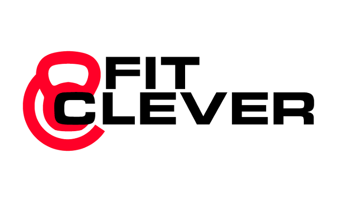 FitClever.com