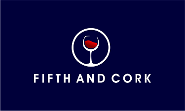 FifthAndCork.com