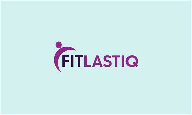 Fitlastiq.com