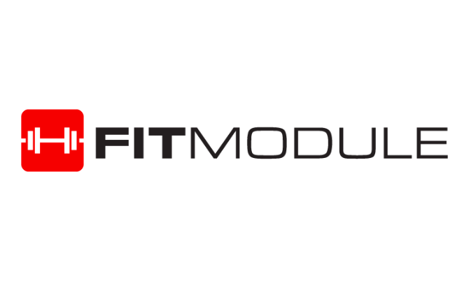 FitModule.com