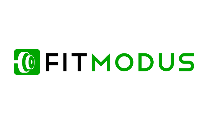 FitModus.com