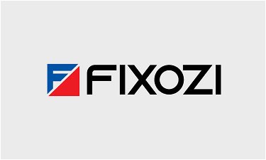 Fixozi.com