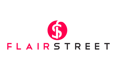 FlairStreet.com