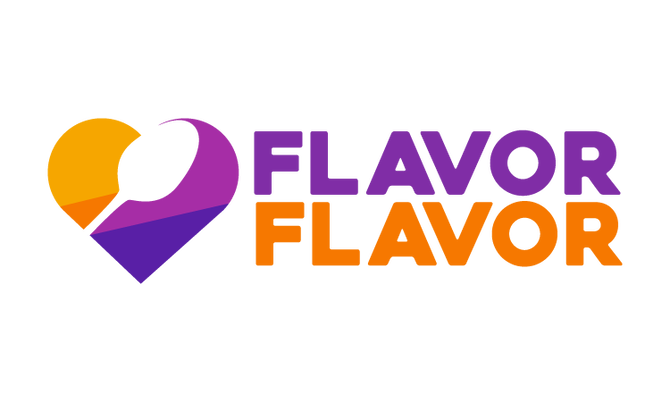 FlavorFlavor.com