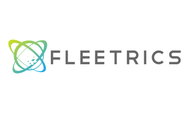 Fleetrics.com