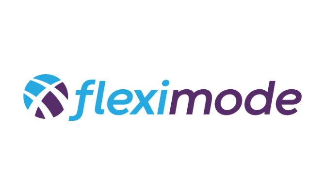 FlexiMode.com
