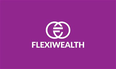 flexiwealth.com