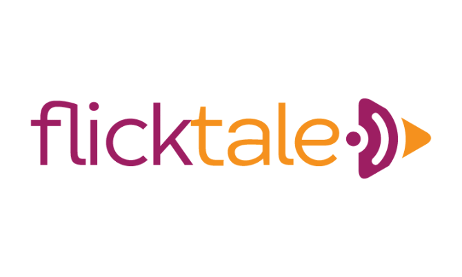 FlickTale.com