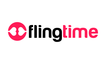 FlingTime.com