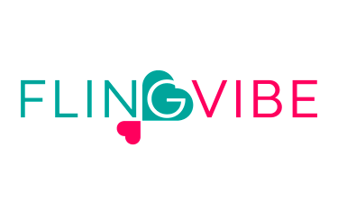 FlingVibe.com