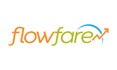 FlowFare.com