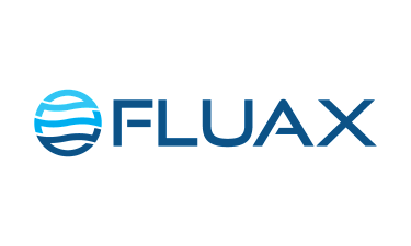 Fluax.com