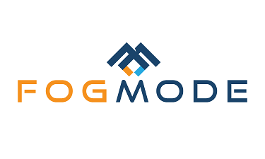 FogMode.com