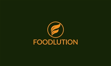 foodlution.com
