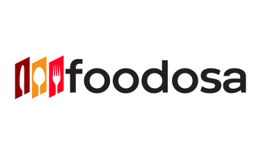 Foodosa.com