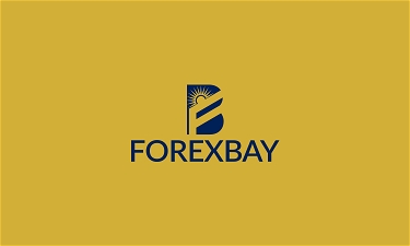 forexbay.com