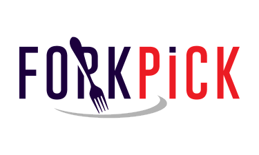 ForkPick.com