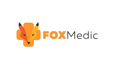 FoxMedic.com