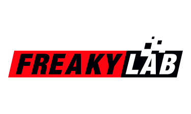 FreakyLab.com