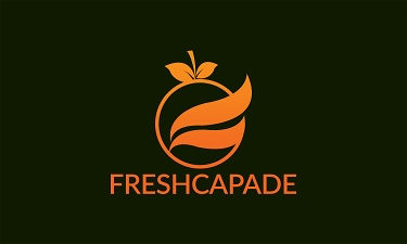 Freshcapade.com