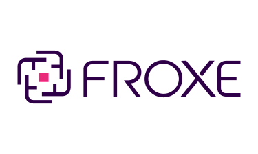 Froxe.com