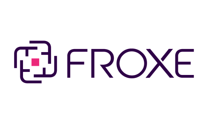 Froxe.com