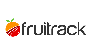 FruitRack.com