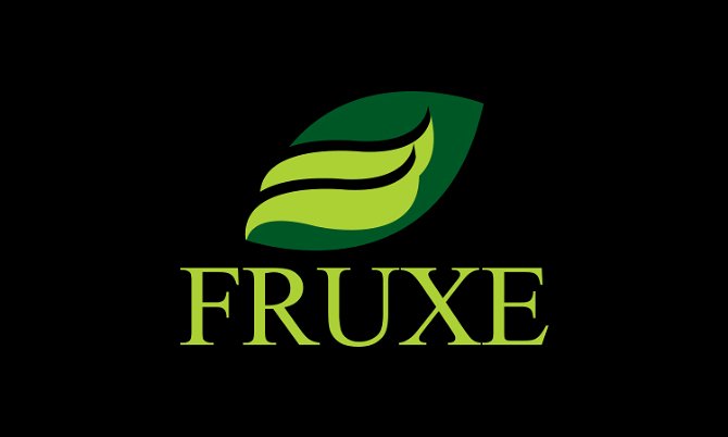 Fruxe.com