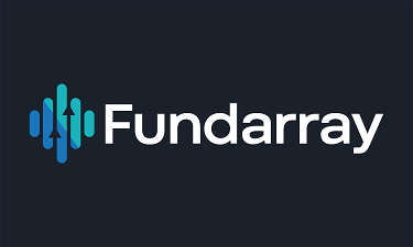 FundArray.com