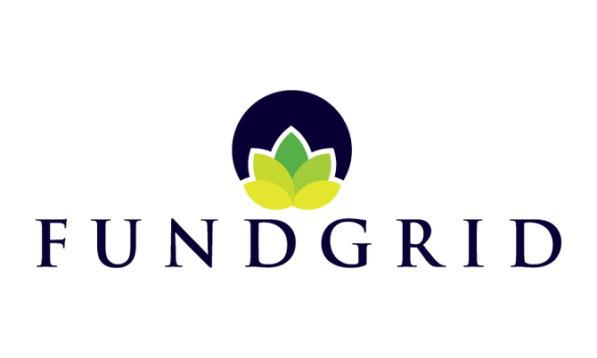 FundGrid.com